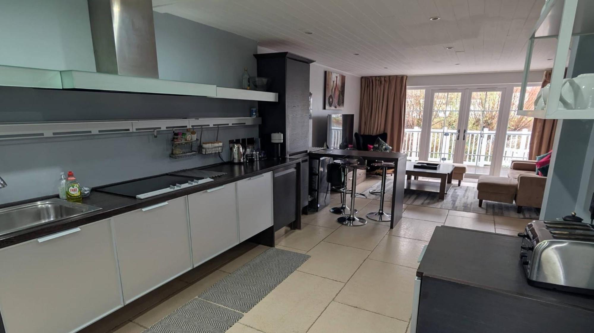 Charming Lake House Nature Retreat In Cotswold Water Park, South Cerney Near Cirencester Eksteriør bilde